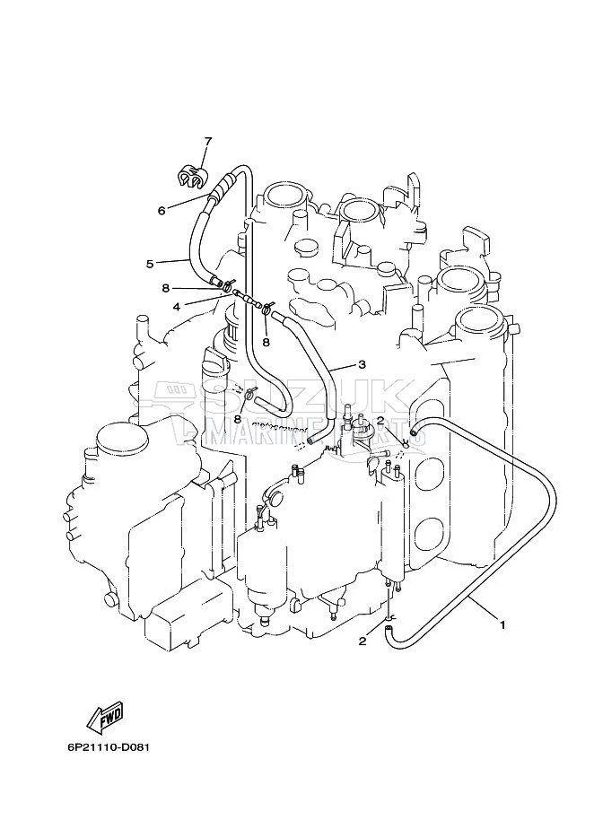 INTAKE-2