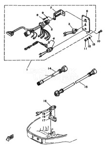 25N drawing OPTIONAL-PARTS-2