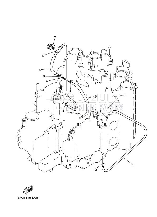 INTAKE-2