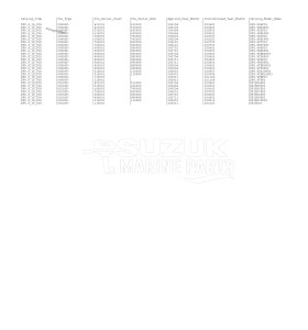 DF9.9 From 00992F-780001 (P03)  2007 drawing VIN_