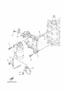 F30BET drawing ELECTRICAL-2