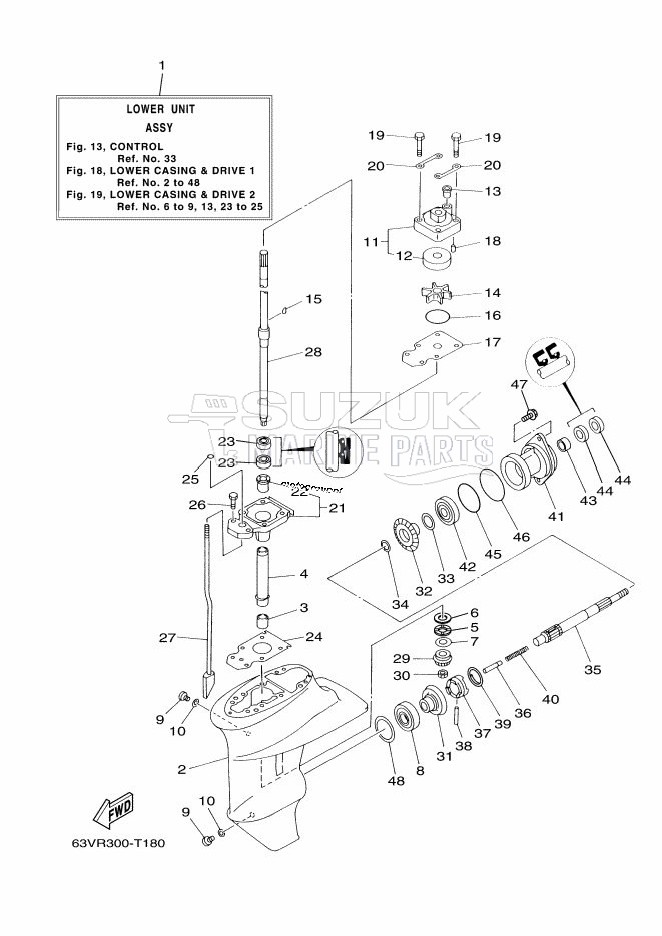 PROPELLER-HOUSING-AND-TRANSMISSION-1