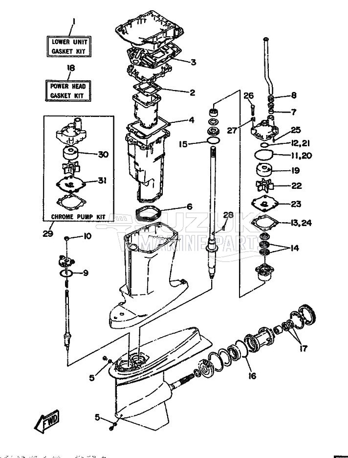 REPAIR-KIT-2