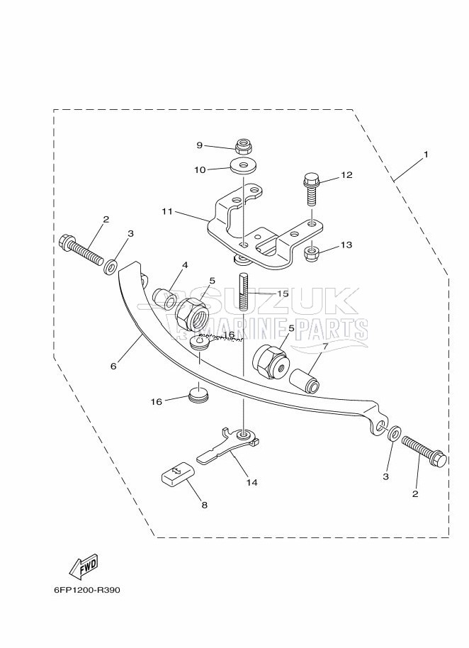 OPTIONAL-PARTS-4