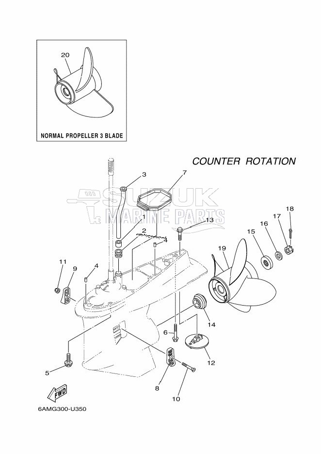 PROPELLER-HOUSING-AND-TRANSMISSION-4