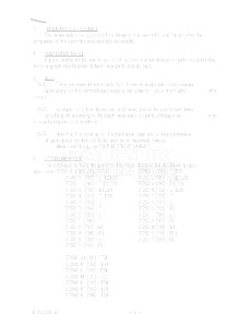 DT30C From 03003-131001 ()  1991 drawing Info_2