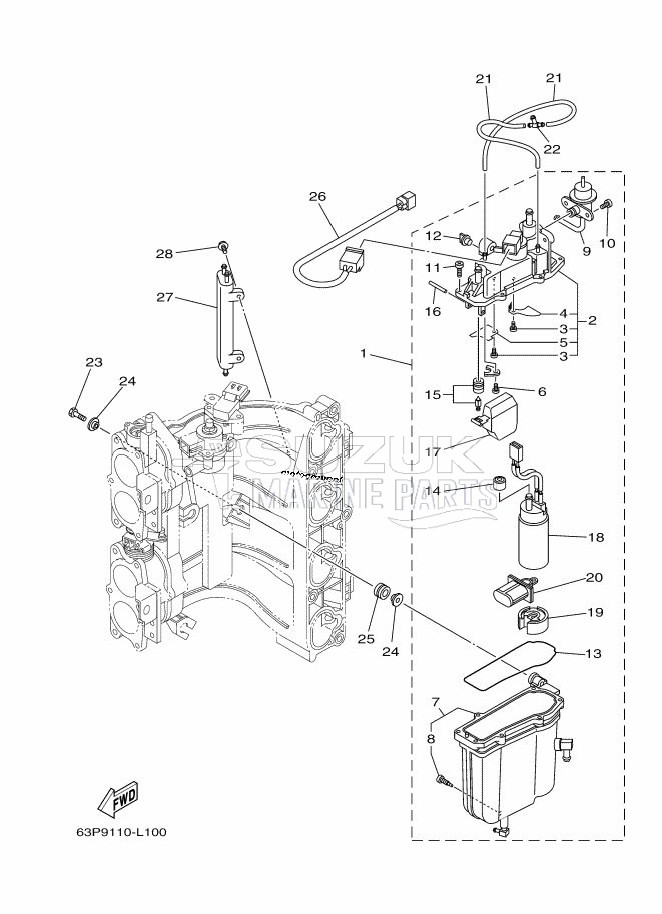 FUEL-PUMP-1