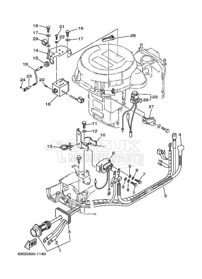 ELECTRICAL-3