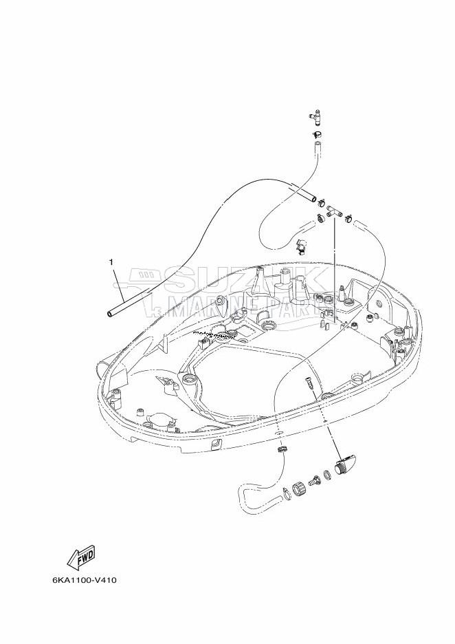 OPTIONAL-PARTS-1