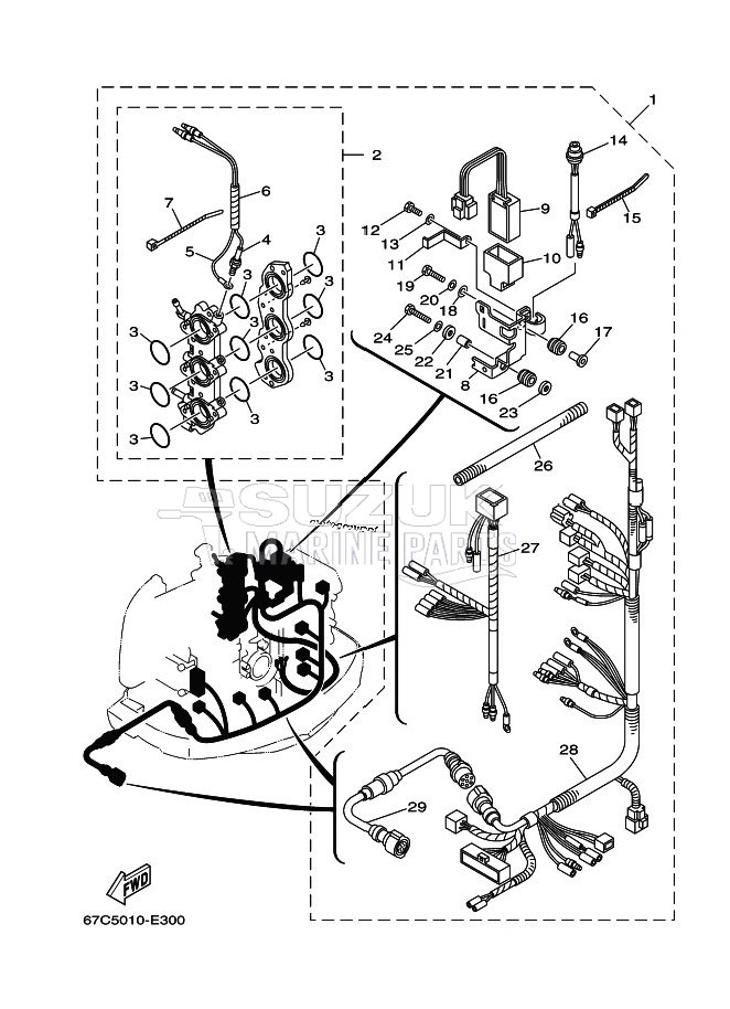 OPTIONAL-PARTS