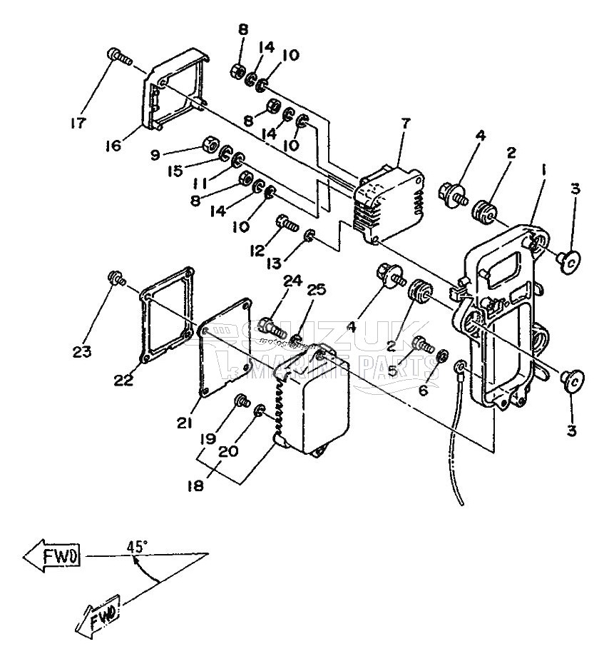 ELECTRICAL-1