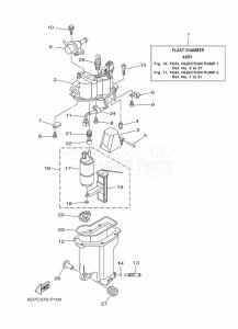 F80BETX drawing FUEL-PUMP-1