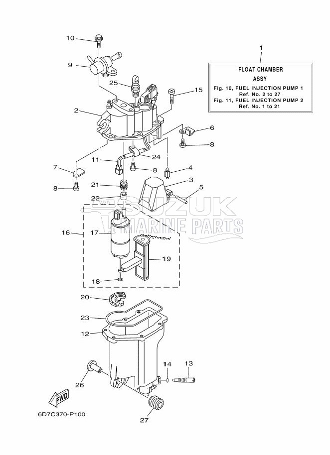 FUEL-PUMP-1