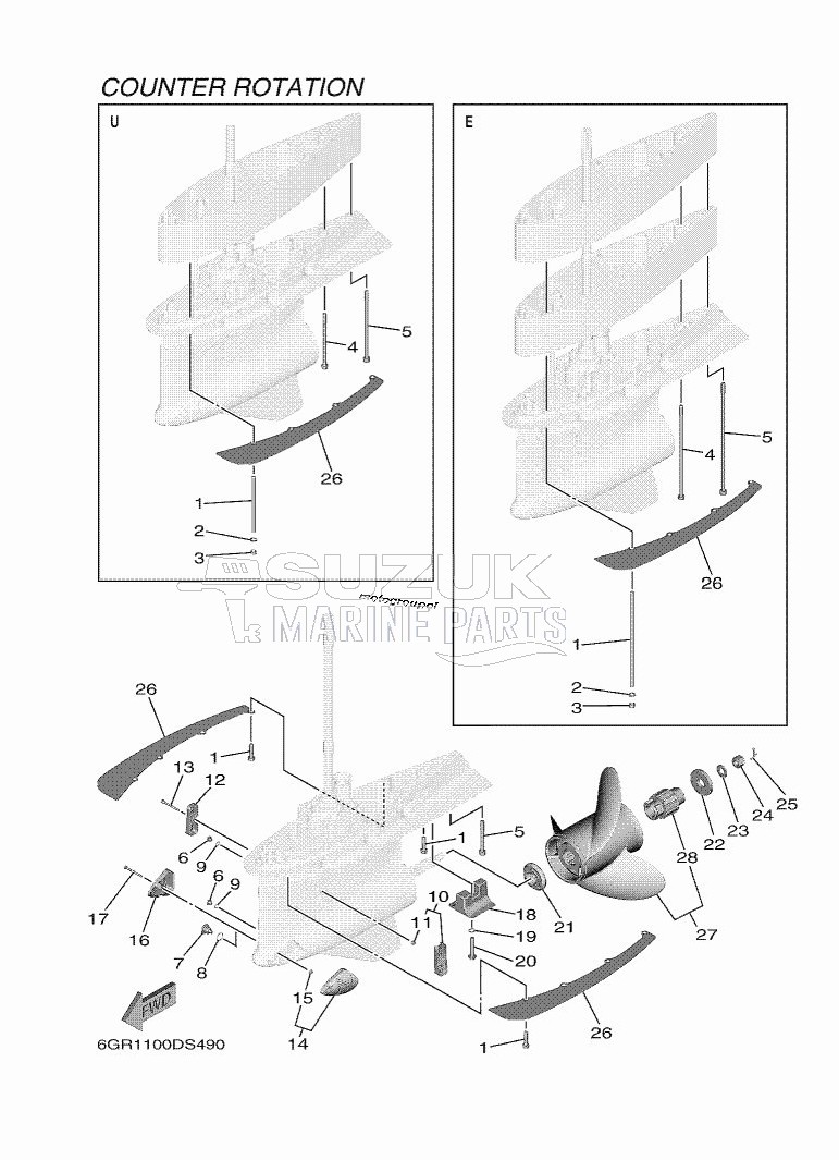 PROPELLER-HOUSING-AND-TRANSMISSION-6