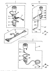 225B drawing OPTIONAL-PARTS-4