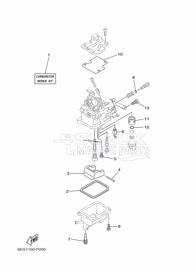 REPAIR-KIT-2