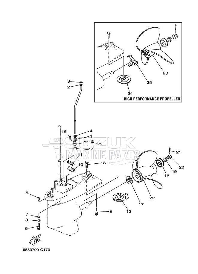 LOWER-CASING-x-DRIVE-3