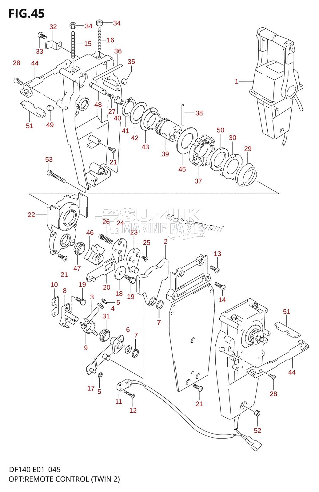 OPT:TOP MOUNT DUAL (2)