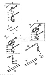 25Q drawing OPTIONAL-PARTS-3