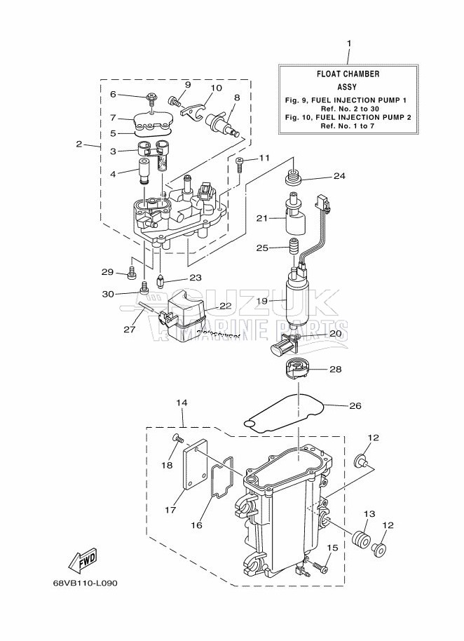 FUEL-PUMP-1