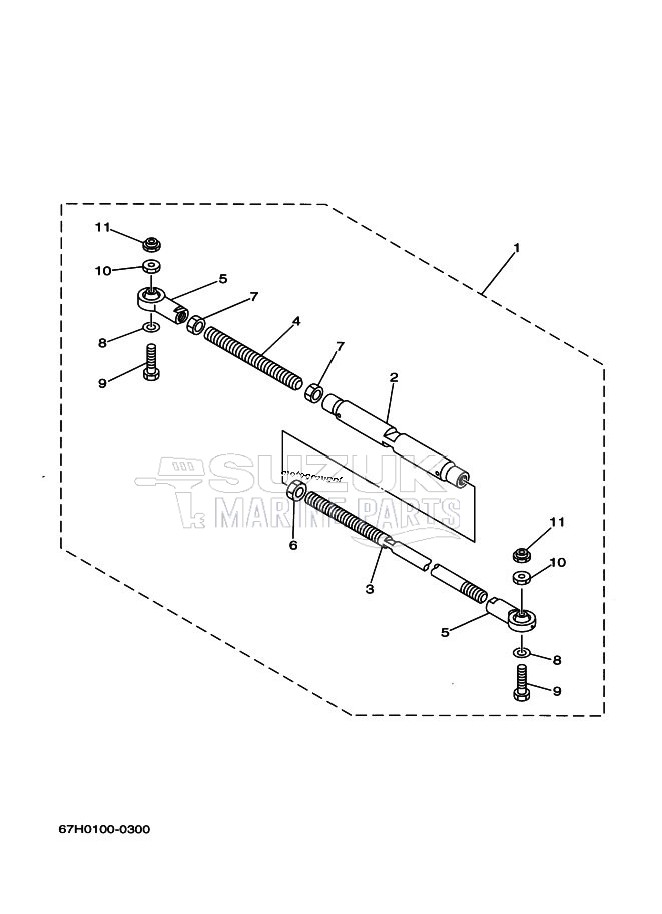 STEERING-GUIDE-ATTACHMENT-2