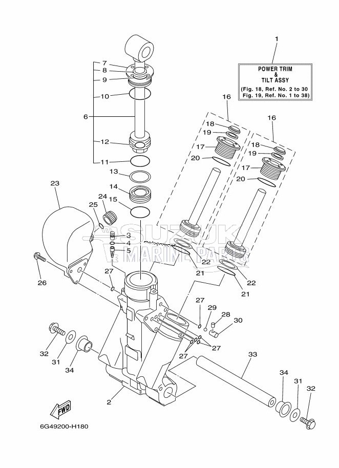 POWER-TILT-ASSEMBLY-1