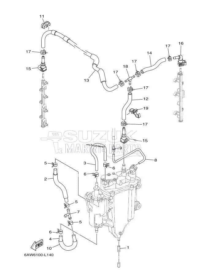 FUEL-PUMP-2