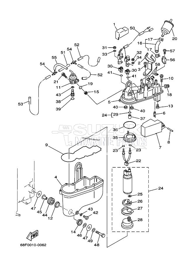 VAPOR-SEPARATOR-1