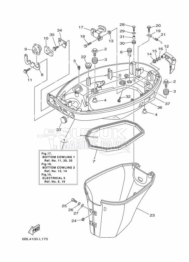 BOTTOM-COWLING-1