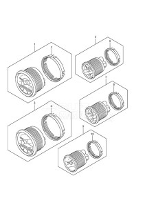 DF 150 drawing Meter (2)