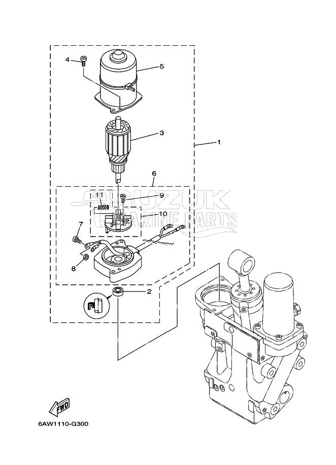 TILT-SYSTEM-2