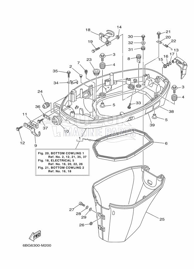 BOTTOM-COWLING-1