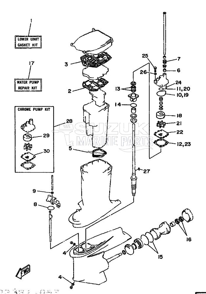 REPAIR-KIT-3