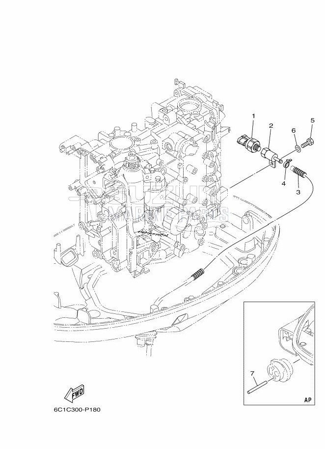 ELECTRICAL-PARTS-5