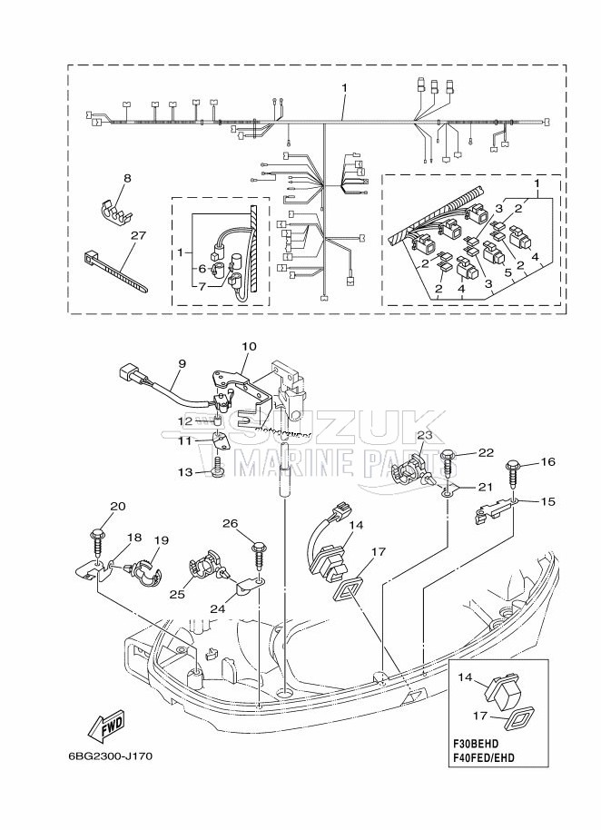 ELECTRICAL-PARTS-5