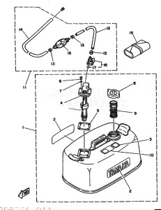 200CETO drawing FUEL-SUPPLY-2