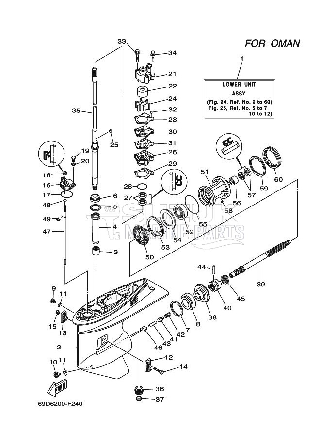 LOWER-CASING-x-DRIVE-2