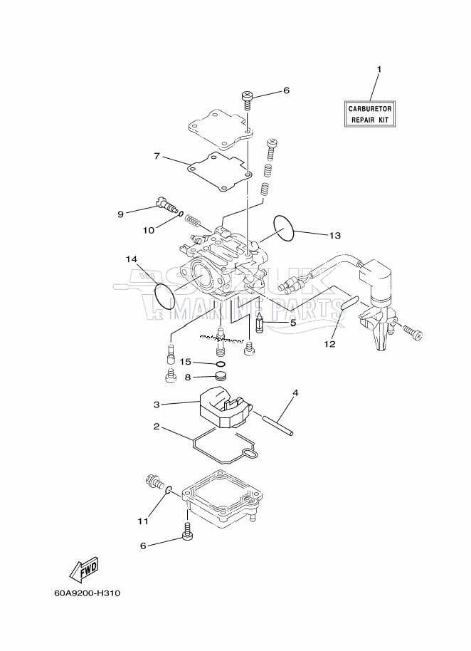 REPAIR-KIT-2