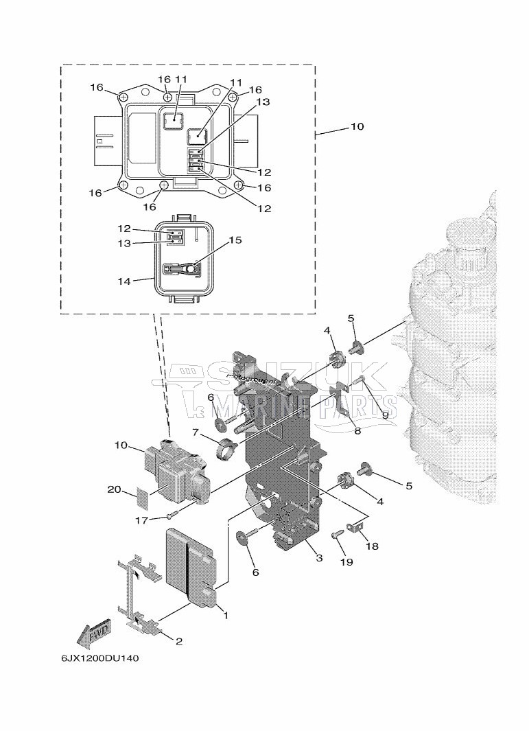 ELECTRICAL-1