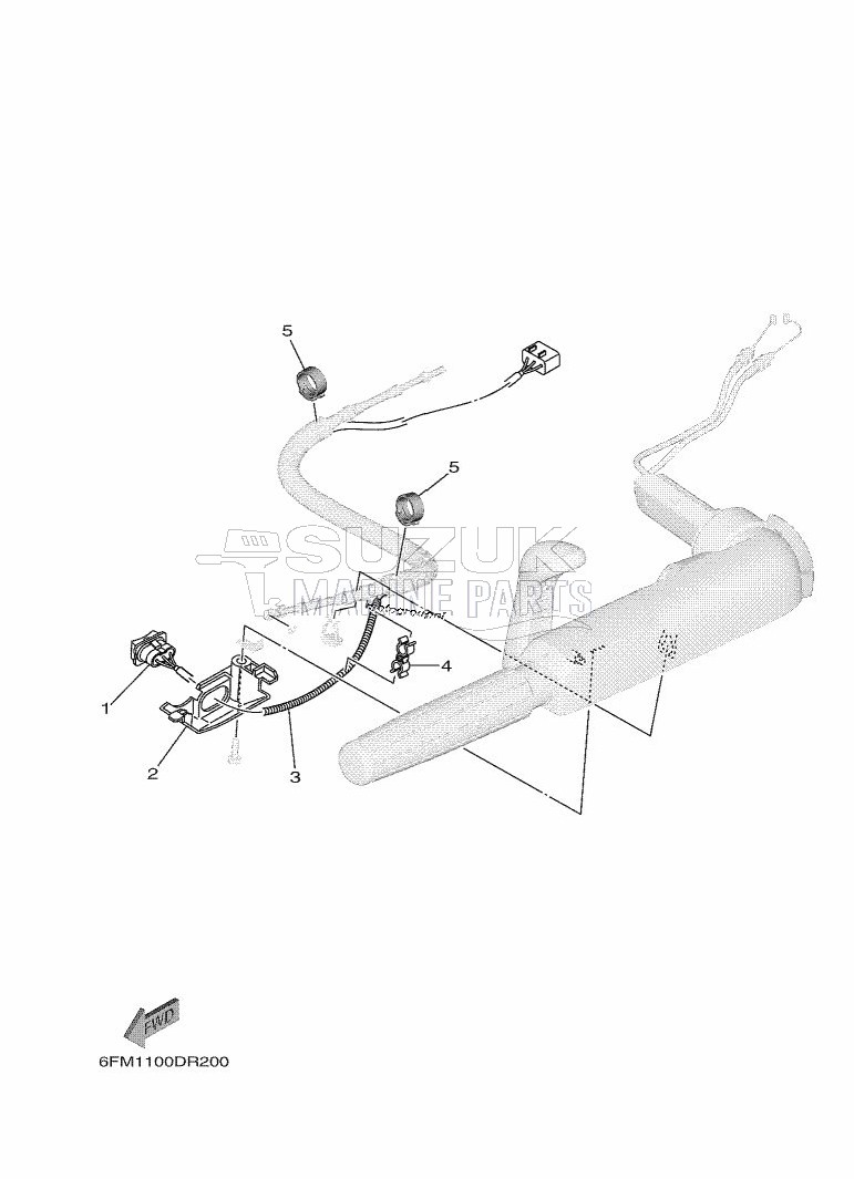 ELECTRICAL-6