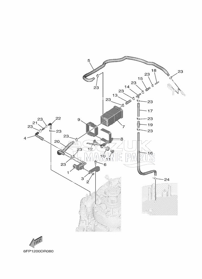 INTAKE-2