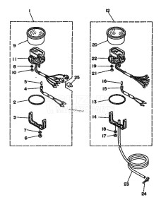 90TLRR drawing OPTIONAL-PARTS-3