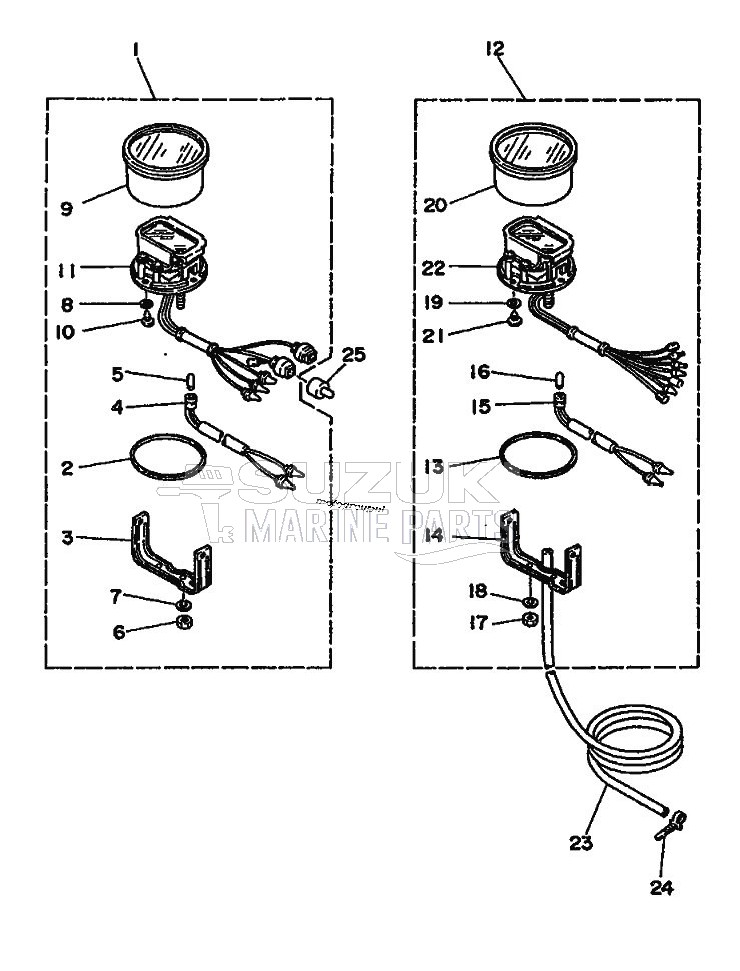 OPTIONAL-PARTS-3