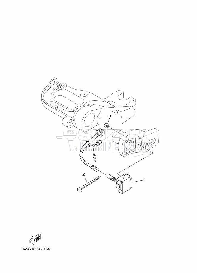 ELECTRICAL-PARTS-5