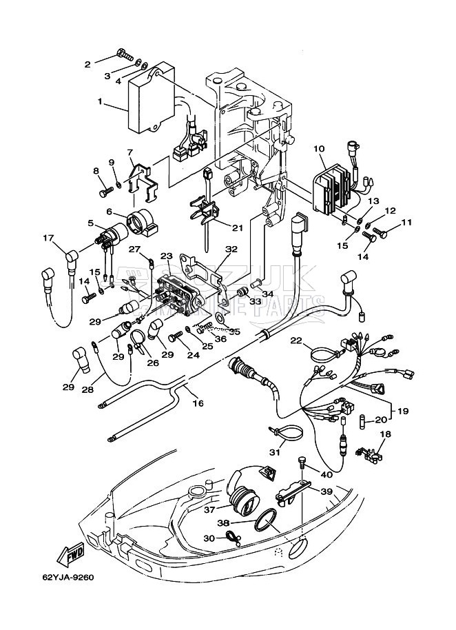 ELECTRICAL-2