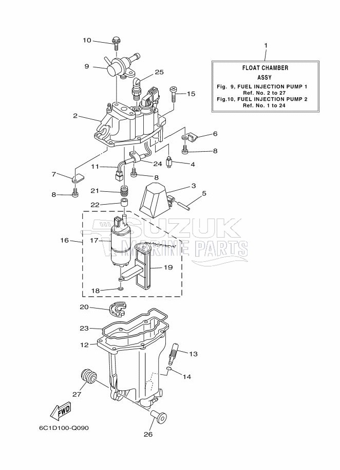 FUEL-PUMP-1