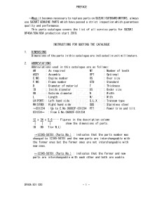 DF40A From 04004F-040001 (E34-Italy)  2020 drawing Info_1