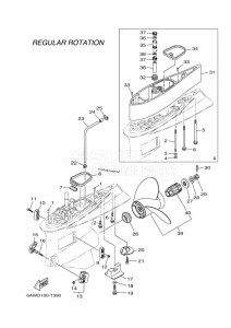 F350NCC-2019 drawing OPTIONAL-PARTS-3