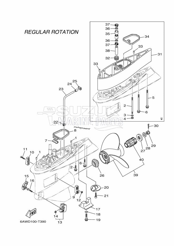 OPTIONAL-PARTS-3