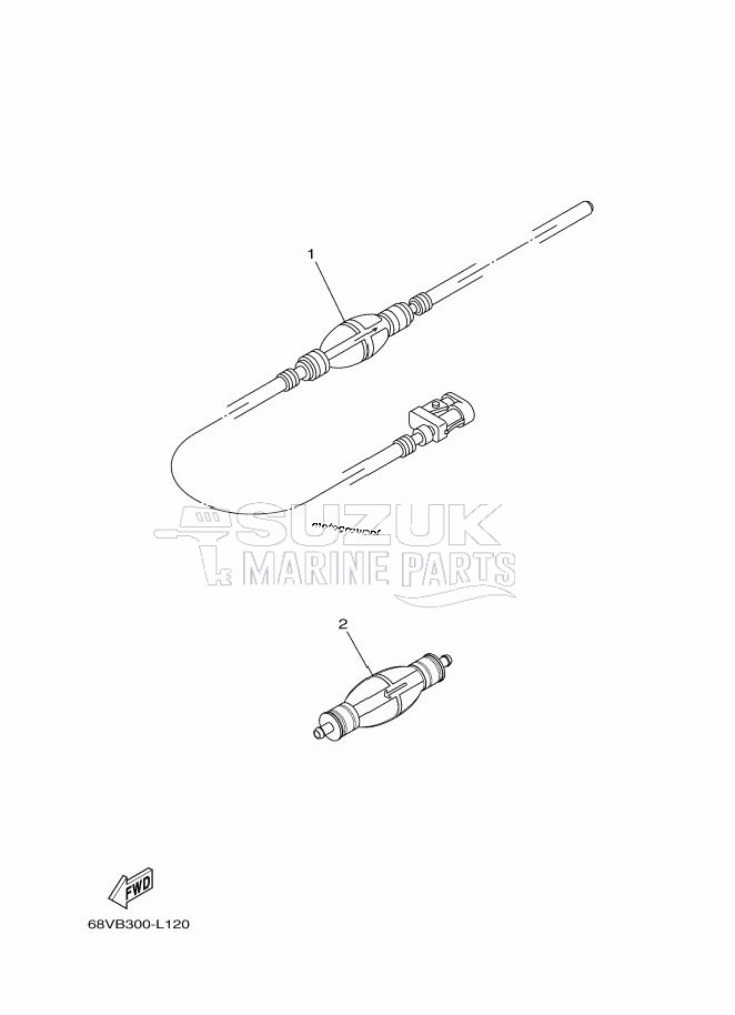 FUEL-SUPPLY-2